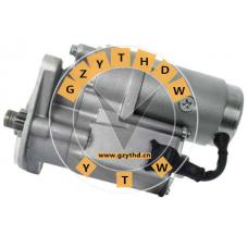 0K058-18-400,Starter,0K05818400,KIA,0K058-18-400,