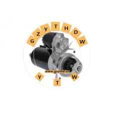 58402060,Starter,58402060,PIAGGIO,58402060,