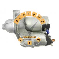 173 151 30 01,Starter,173 151 30 01,SSANGYONG,1731513001,