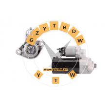 000 906 00 26,Starter,000 906 00 26,MERCEDES BENZ,9060026,