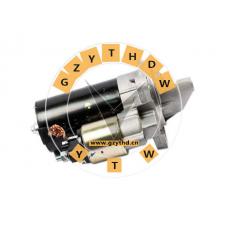 0307CB0471N,Starter,0307CB0471N,MAHINDRA,0307CB0471N,