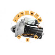 0307CC0821N,Starter,0307CC0821N,MAHINDRA,0307CC0821N,