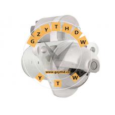 12655467,Starter,12655467,CADILLAC,12655467,CHEVROLET