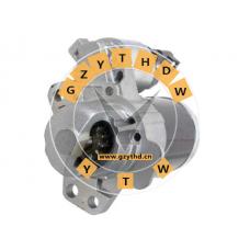 12608653,Starter,12608653,CADILLAC,12608653,