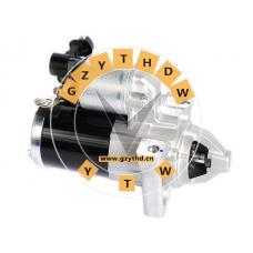 12 655 055,Starter,12 655 055,CADILLAC,12655055,CHEVROLET