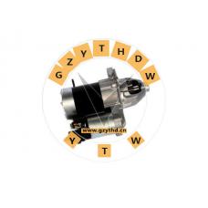 12639454,Starter,12639454,CADILLAC,12639454,