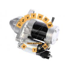 12652028,Starter,12652028,CADILLAC,12652028,