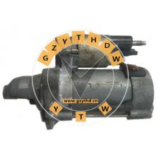 12652378,Starter,12652378,CADILLAC,12652378,