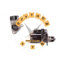 005 151 50 01,Starter,005 151 50 01,MERCEDES BENZ,51515001,
