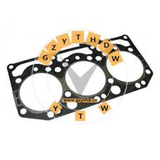0094701,DAF,0094701,0094701,Cylinder Head Gasket