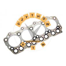 ME 011045,MITSUBISHI,ME011045,ME011045,Cylinder Head Gasket