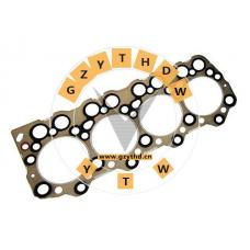 ME 013330,MITSUBISHI,ME013330,ME013330,Cylinder Head Gasket