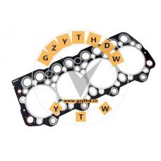ME 011110B,MITSUBISHI,ME011110B,ME011110B,Cylinder Head Gasket