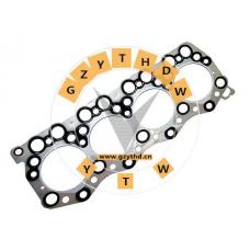 ME001200,MITSUBISHI,ME001200,ME001200,Cylinder Head Gasket