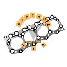 ME 001642,MITSUBISHI,ME001642,ME001642,Cylinder Head Gasket