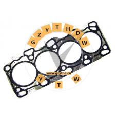 MD 332035,MITSUBISHI,MD332035,MD332035,Cylinder Head Gasket