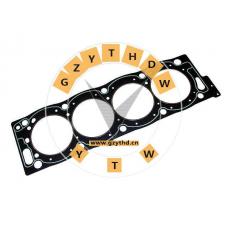 0209.N6,RENAULT,0209.N6,0209.N6,Cylinder Head Gasket