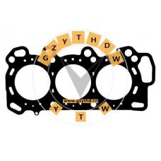 12251-P8A-A01,MITSUBISHI,12251-P8A-A01,12251P8AA01,Cylinder Head Gasket