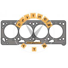 030 103 383 AH,SEAT,030103383AH,030103383AH,Cylinder Head Gasket