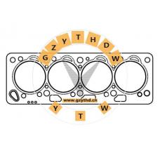 031 103 383 P,SEAT,031103383P,031103383P,Cylinder Head Gasket