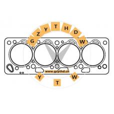 031 103 383 A,SEAT,031103383A,031103383A,Cylinder Head Gasket