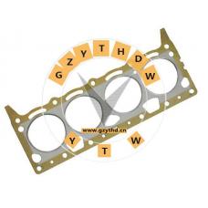 0522-10-271,KIA,0522-10-271,52210271,Cylinder Head Gasket