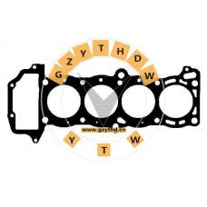 11044-74Y00,INFINITI,11044-74Y00,1104474Y00,Cylinder Head Gasket