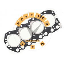 11044-02N01,NISSAN,11044-02N01,1104402N01,Cylinder Head Gasket