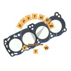 11044-85M00,GEO,11044-85M00,1104485M00,Cylinder Head Gasket