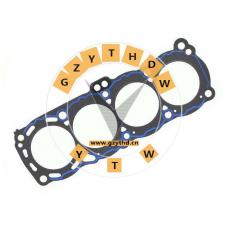 11044-01Y00,NISSAN,11044-01Y00,1104401Y00,Cylinder Head Gasket