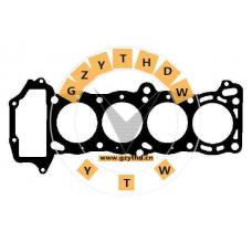 11044-57Y00,INFINITI,11044-57Y00,1104457Y00,Cylinder Head Gasket