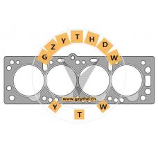 06 07 472,CHEVROLET,607472,607472,Cylinder Head Gasket
