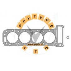 06 07 971,LADA,607971,607971,Cylinder Head Gasket
