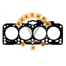 038 103 383 BL,FORD,038103383BL,038103383BL,Cylinder Head Gasket