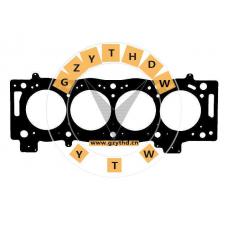 0209 AV,FORD,0209AV,0209AV,Cylinder Head Gasket