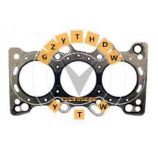 12251-PH7-004,ROVER,12251-PH7-004,12251PH7004,Cylinder Head Gasket
