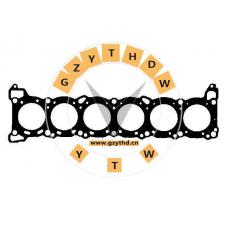 11044-42L00,HYUNDAI,11044-42L00,1104442L00,Cylinder Head Gasket