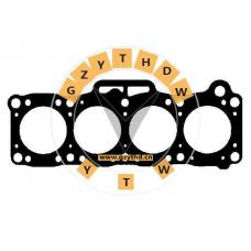 F601-10-271,DAF,F601-10-271,F60110271,Cylinder Head Gasket