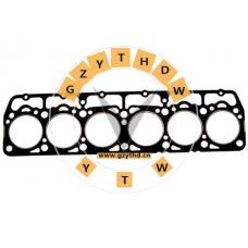 0761513,DAF,0761513,0761513,Cylinder Head Gasket