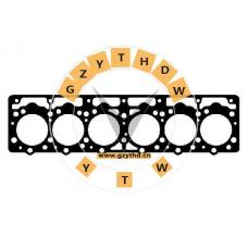1283129,DAF,1283129,1283129,Cylinder Head Gasket