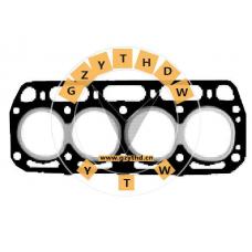 0249-10-271,ISUZU,0249-10-271,24910271,Cylinder Head Gasket