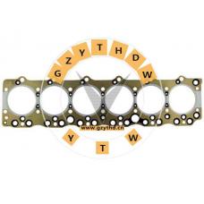 1-11141-170-1,RENAULT,1-11141-170-1,1111411701,Cylinder Head Gasket