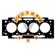 0209.Z3,CITROEN,0209.Z3,0209.Z3,Cylinder Head Gasket