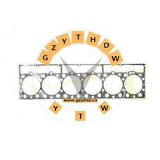 111-8015,LADA,111-8015,1118015,Cylinder Head Gasket