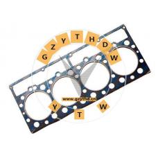 7N-8022,LEYLAND,7N-8022,7N8022,Cylinder Head Gasket