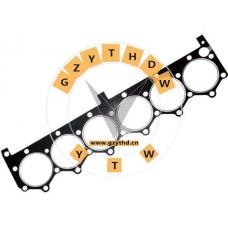 91065315,MG,91065315,91065315,Cylinder Head Gasket