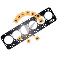 1907834,IVECO,1907834,1907834,Cylinder Head Gasket