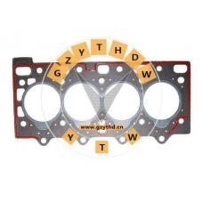 77 00 858 334,DAF,7700858334,7700858334,Cylinder Head Gasket