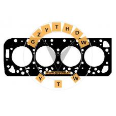 0209.C5,DAF,0209.C5,0209.C5,Cylinder Head Gasket