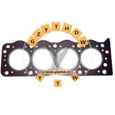 0203.83,ROVER,0203.83,0203.83,Cylinder Head Gasket